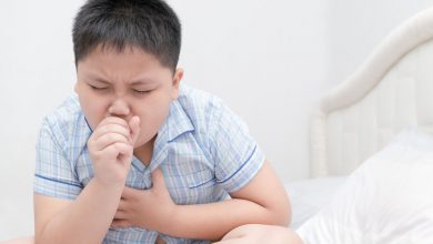 Childhood TB: Separating fact from fiction