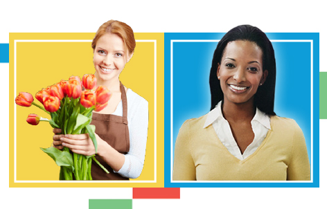 BOE-Coming-Soon-Static-Website-Banner6