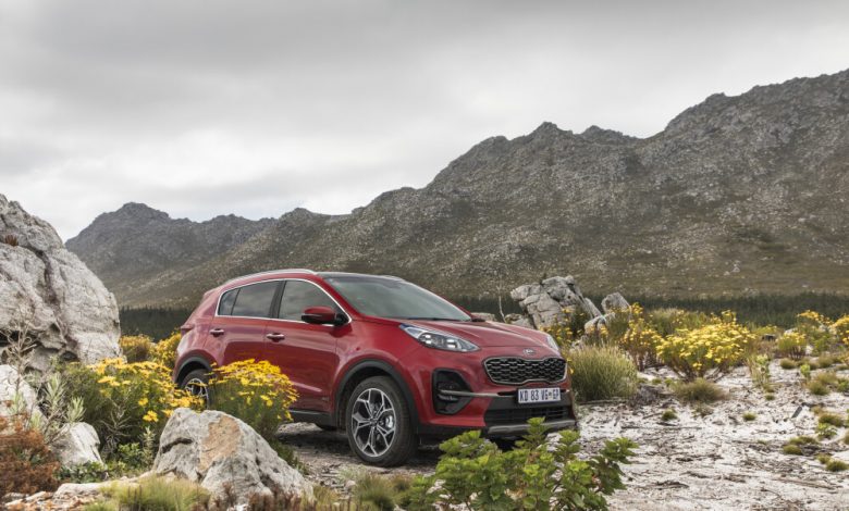 Kia-Sportage-GTLine_151
