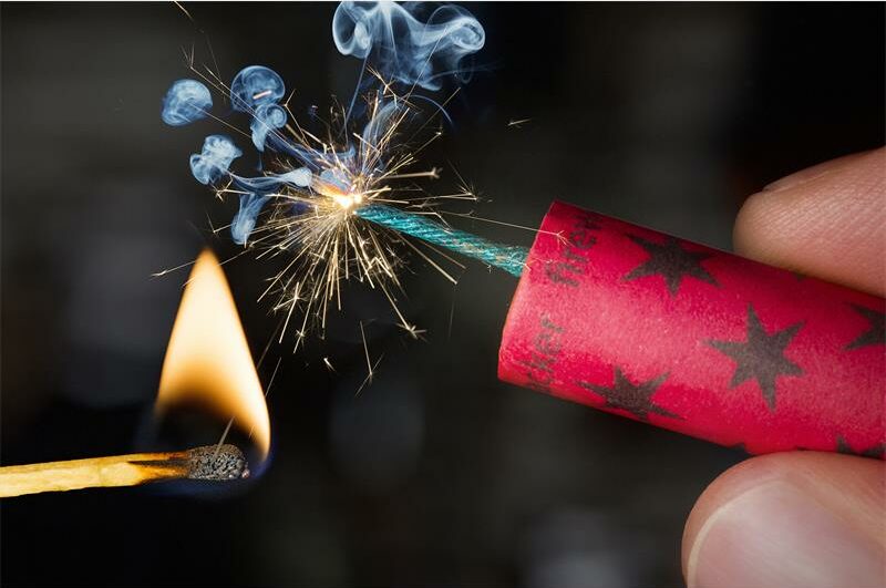 Questions you should answer before setting your new year's resolutions.