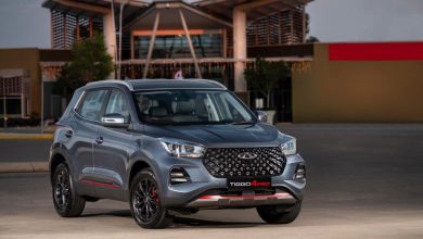 Chery Tiggo 4 Plus_014