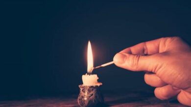 ElanaWagner-20-12-2021-Home-Loadshedding.1 (Medium)