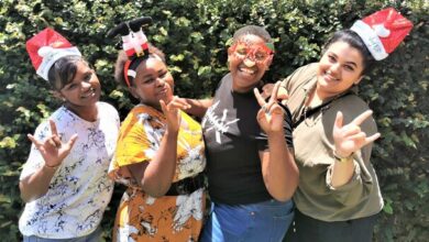 Givethegiftoflangua_46403_tn