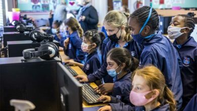 38BESCHOOLEDUSL_98746