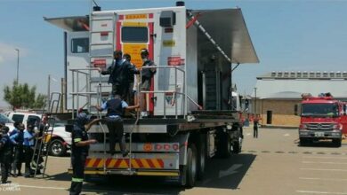 45BEGCNKETBHAR_79350