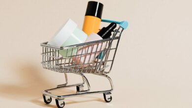Budget beauty (1)