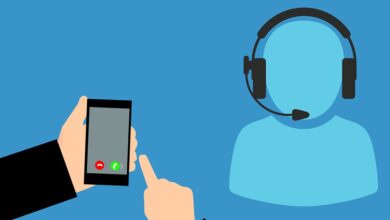 customer-4482159_960_720