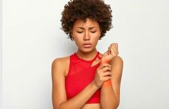 upset-displeased-wo_11760