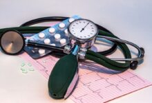 Heart Health
