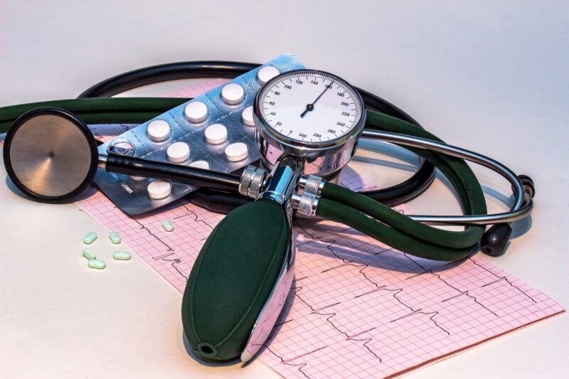 Heart Health