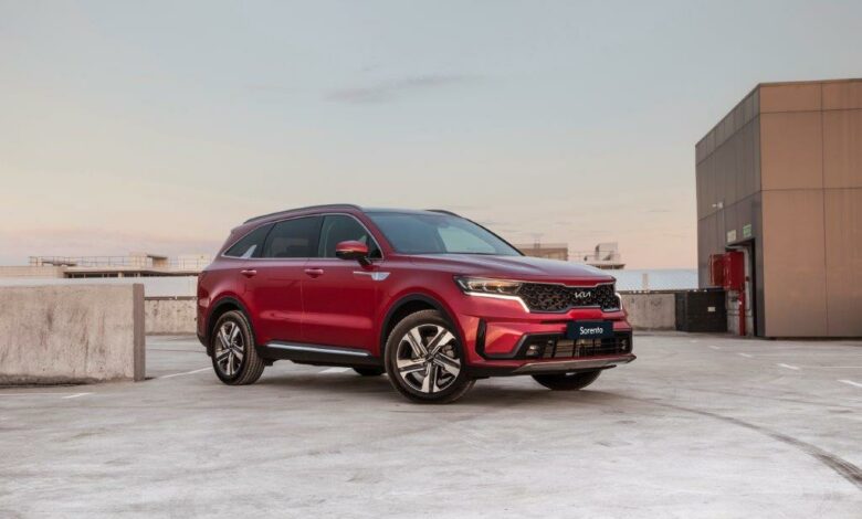 Kia_Sorento_101