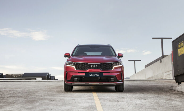 Kia_Sorento_127