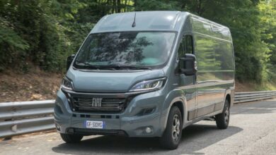 New Ducato_RV_exteriors_59