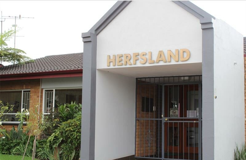 For a fun time and a lot of entertainment, community members can attend a festival at Herfsland.