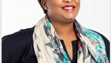 AndiswaBata_Co-Hea_77972