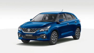 AR_AB_BALENO_INTERNATIONAL_FRONT_3_4TH_V8_2_1