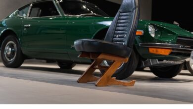 d7c6911d9213d029590c1f8963fa140efdd03685