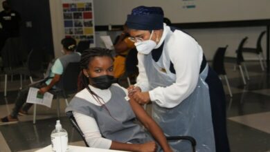 imageedit_1_4813518536