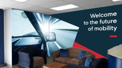 Screenshot 2021-05-25 at 13.39.46