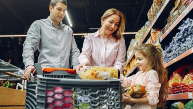 pexels-gustavo-fring-3985062