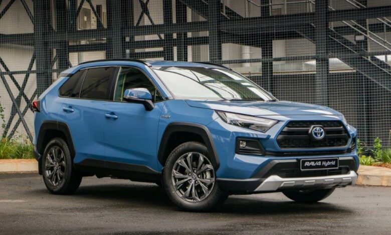 Toyota_Rav4_GXR_Hybrid_E-Four-72