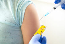 Why should my child get vaccinated against the flu?