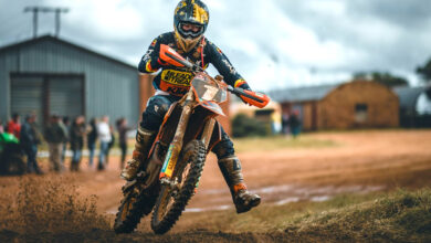GCC_Brad_Cox_2