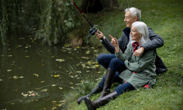 LNN Retirement web main