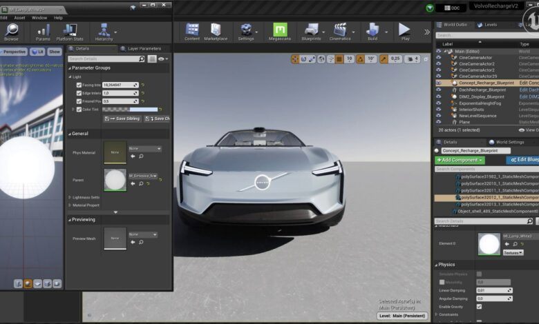 301695_Volvo_Cars_and_Epic_Games_bring_real-time_photorealistic_visualisation