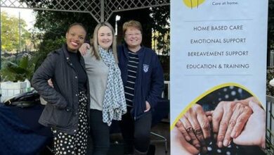 31BECOMMHOSPICE_70901