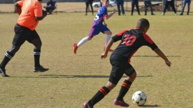 31BEKESPORTEFC_30280