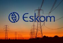 Eskom