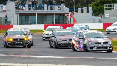 VWK_Scheepers_dominated_C