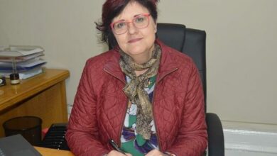 29BAGENERALSANCA_12268