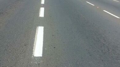 33BEOPINPAINTSL1Ede_24340