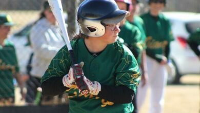 GiantsLadies(8)_83699