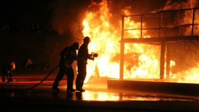 NightDrill(7)_66261