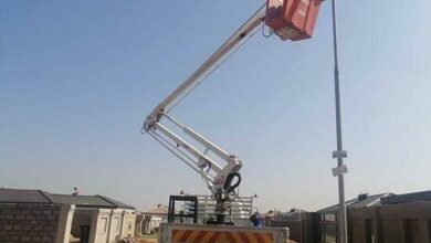 0_mVHBIxlQZLpJE6oK_10385