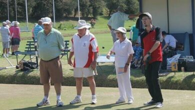 37BEEVENTBOWLSS_27677