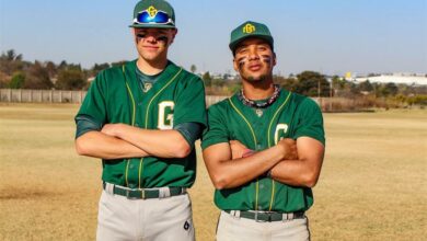 37BESPORTBASESL_07526