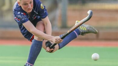 37BESPORTMAVERIC_61809