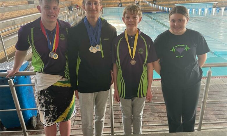 37BESPORTSWIMSL_96834