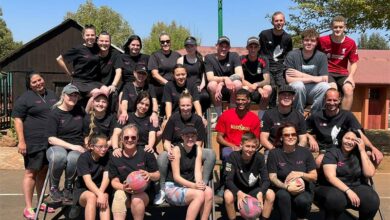 38BEGCNSPORTPIX_78825