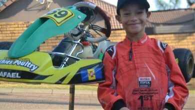 38BESPORTKARTSL_14636