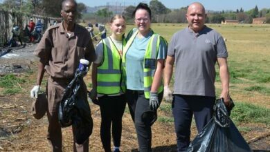 39BECOMMREVIVES_85624