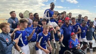 39BESCHOOLCUPSL_31353