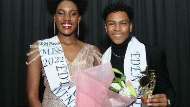 39BESCHOOLEHSSL_51540