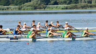 39besportrowsl3StBe_54470