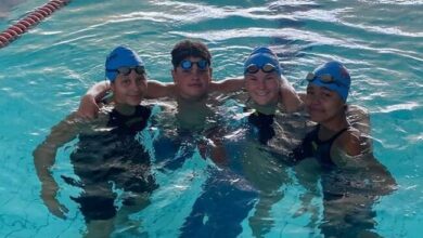 39BESPORTSWIMSL_07039