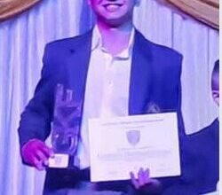 40BESHOOLKARATE_33787